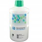 PPG ENVIROBASE MIX T473 2LT