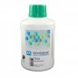 PPG ENVIROBASE MIX T474 1LT