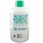 PPG ENVIROBASE MIX T475 2LT