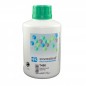 PPG ENVIROBASE MIX T490 1LT
