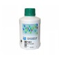 PPG ENVIROBASE MIX T491 1LT