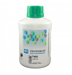 PPG ENVIROBASE MÉLANGE T492 1LT