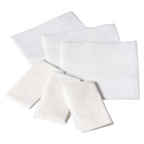 COLAD PANNI ANTISTATICI 32X45 SCATOLA 10 PZ. COLAD PANNI ANTISTATICI 32X45 SCATOLA 10 PZ.