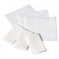 COLAD DUST CLOTHS 32X45 BOX 10 PCS. COLAD DUST CLOTHS 32X45 BOX 10 PCS.