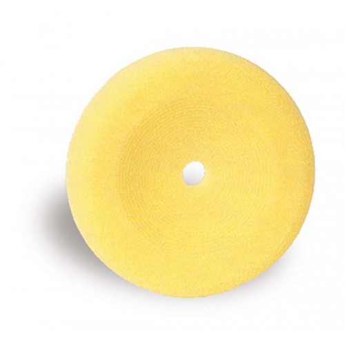 COLAD TAMPON DE POLISSAGE DURETÉ ÉLEVÉE 150 MM. COLAD TAMPON DE POLISSAGE DURETÉ ÉLEVÉE 150 MM.