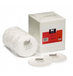 COLAD PRÉ-FILTRE P2 (50U./BOÎTE)