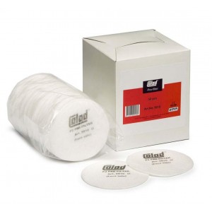 COLAD P2 VORFILTER (50 STK./KARTON)
