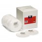 COLAD P2 PRE-FILTER (50 PCS/BOX) COLAD P2 PRE-FILTER (50 PCS/BOX)