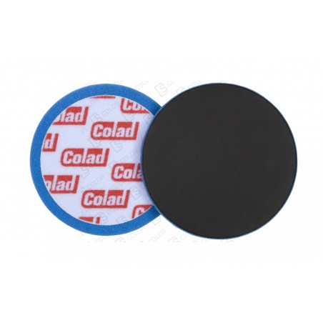 DS Color-OUTLET COLAD-COLAD INTERFACE ESPONJAS DE PULIR//OUTLET