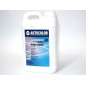 NEXA P980-8252 AQUABASE PLUS PRE-CLEANER 2.5LT