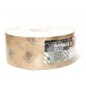 INDASA RHYNALOX WHITE LINE ROLL 115X50 P120 INDASA RHYNALOX WHITE LINE ROLL 115X50 P120