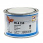GLASURIT 90-A 350 0.5LT