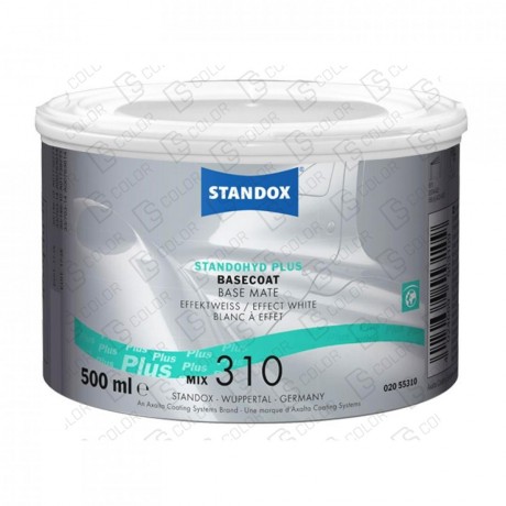 STANDOX STANDOHYD MIX 310 0.5LT