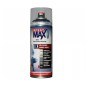 SPRAY MAX GRUNDIERFÜLLER SCHWARZ PRIMER SHADE PS7 400ML SCHWARZ
