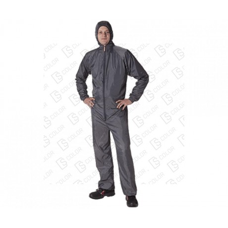 COLAD BODYGUARD MONO CONFORT T/48