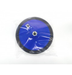 INDASA RHYNOPAD BACKING PAD 180 M14