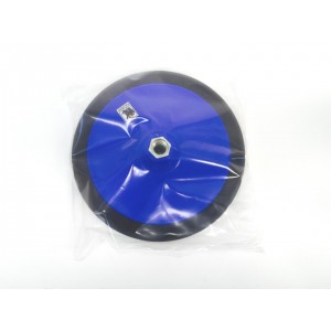 INDASA RHYNOPAD PLATORELLO 180 M14