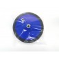 INDASA RHYNOPAD PLATO DE RESPALDO 180 M14 INDASA RHYNOPAD PLATO DE RESPALDO 180 M14