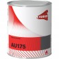 CROMAX RESINA AU175 1Lit. CROMAX RESINA AU175 1Lit.