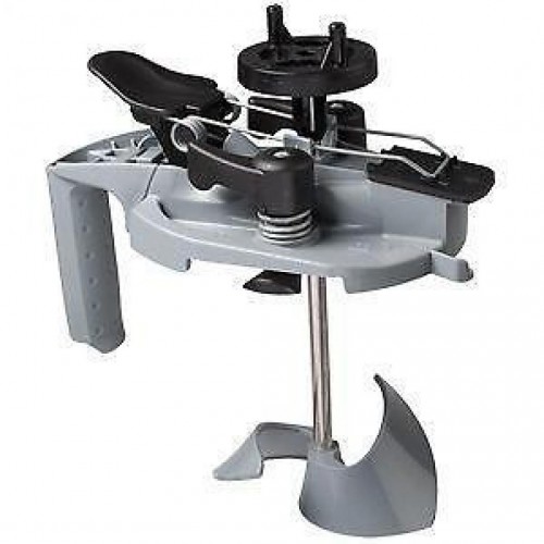 0.5L MIXING LID FILLON PICHON STX/SH COMPATIBLE WITH STANDOX, SPIES HECKER, CROMAX
