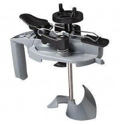 REMOVER LID 1.0L FILLON PICHON STX/SH COMPATIBLE WITH STANDOX, SPIES HECKER, CROMAX