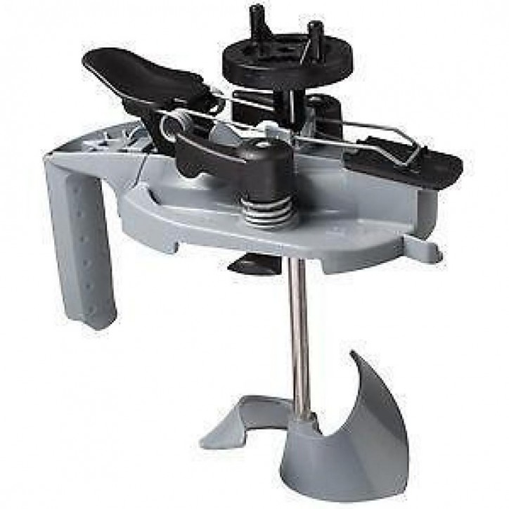 DS Color-DS COLOR-TAPA REMOVEDORA 3.5L FILLON PICHON STX/SH COMPATIBLE CON STANDOX, SPIES HECKER, CROMAX