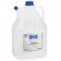 STANDOX STANDOHYD AGUA / VE-WASSER 8000 5LT