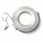 3M 06800 SMOOTH TRANSITION TAPE 6.4MM (UNIT)
