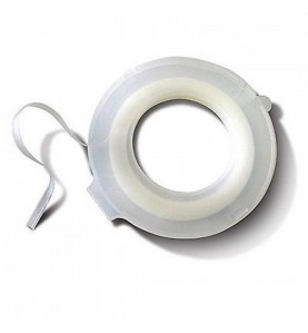 DS Color-3M-3M 06800 CINTA DE TRANSICION LISA 6.4mm (unidad)