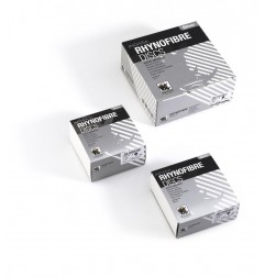 INDASA RHYNOFIBRE DISCO DE FIBRA 115 P24