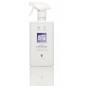 AUTO GLYM ODOUR ELIMINATOR 500ML