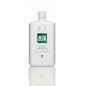 AUTO GLYM CONCENTRATED SHAMPOO 500ML AUTO GLYM CONCENTRATED SHAMPOO 500ML