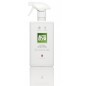 AUTO GLYM LIMPIA TAPICERÍAS 500ML AUTO GLYM LIMPIA TAPICERÍAS 500ML