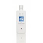 AUTO GLYM LIMPIACRISTALES 325ML