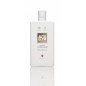 AUTO GLYM CREMA NUTRITIVA PARA CUERO 500ML AUTO GLYM CREMA NUTRITIVA PARA CUERO 500ML