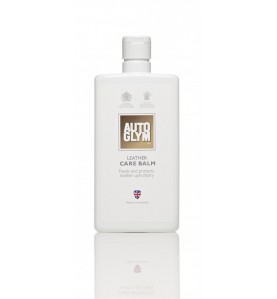 DS Color-AUTO GLYM-AUTO GLYM CREMA NUTRITIVA PARA CUERO 500ml