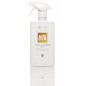 AUTO GLYM RUBBER, VINYL & DASHBOARD CLEANER 500ML