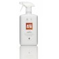 AUTO GLYM WHEEL CLEANER 500ML AUTO GLYM WHEEL CLEANER 500ML