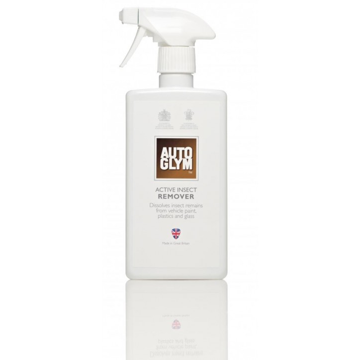 DS Color-AUTO GLYM-AUTO GLYM ELIMINA INSECTOS 500ml