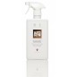 AUTO GLYM INSECT REMOVER 500ML AUTO GLYM INSECT REMOVER 500ML