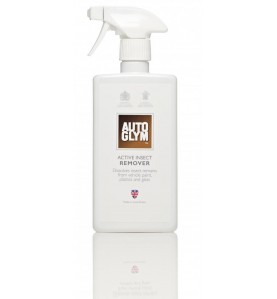 DS Color-AUTO GLYM-AUTO GLYM ELIMINA INSECTOS 500ml