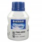 NEXA 992-HE02 AQUABASE PLUS 0.5LT