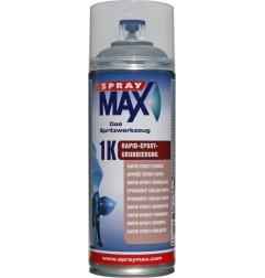 SPRAY MAX EPOXY PRIMER 1K - 400ML