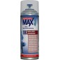 SPRAY MAX APPRÊT ÉPOXY 1K - 400ML