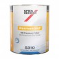 SPIES HECKER FONDO 5310 GRIGIO MEDIO 3.5LT