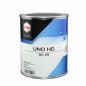 RM BASE SC29 1LT RM BASE SC29 1LT