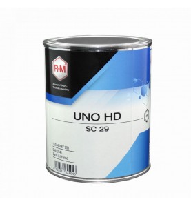 DS Color-UNO HD-RM BASE SC29 1LT