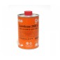 QB UNIVERSAL THINNER Q-214 1L