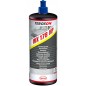 HENKEL TEROSON WX 178 HP HAZE REMOVER 1LT