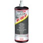 HENKEL TEROSON SCHLEIFPASTE GROB WX159 XP HEAVY CUT (SCHRITT 1) 1LT